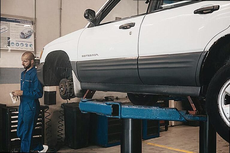 Popravak-Kocionih-Plocica-Kao-DIY-Zadatak-a3d17ca95c7a