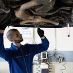 Popravak-Regulatora-Prozora-u-Automobilskoj-KDI-Popravci-e1b1df6a05bb