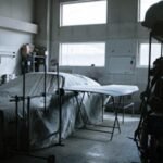 Postoje-li-dodatni-zahtjevi-za-servisiranje-motora-71ac8890ab66