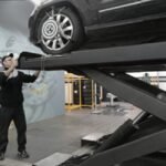 Postoje-li-neki-uobicajeni-problemi-motora-9f680536670e