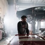 Postoji-li-jamstvo-za-popravljene-dijelove-b4ce67c37c2d