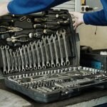 Prednosti-Samostalnog-Popravljanja-Auta-73e30e724b29