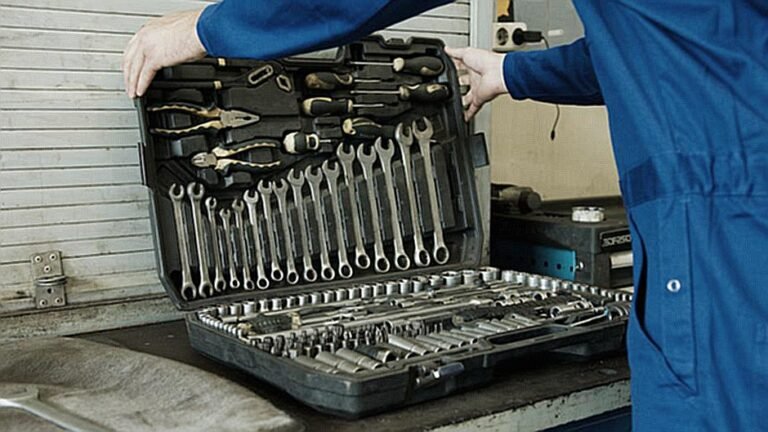 Prednosti-Samostalnog-Popravljanja-Auta-73e30e724b29