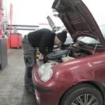 Pretplata-na-Kucne-Popravke-Auta-Je-li-Vrijedno-c7ad2ce0b615