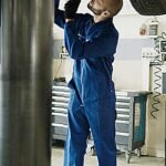 Promjena-Svjecice-U-Automobilu-DIY-Popravaka-8e03aaf7bc95