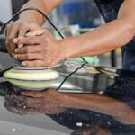 Razlozi-Za-Zamjenu-Ispusnog-Dijela-b05773933e6d