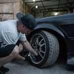 Razmotrite-Rotiranje-Guma-kod-KUCNE-Popravke-e9d2eca8c62f