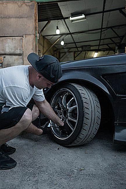 Razmotrite-Rotiranje-Guma-kod-KUCNE-Popravke-e9d2eca8c62f