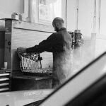 Savjeti-za-Kvalitetnu-Zamjenu-Spojke-u-Auto-Popravcima-DIY-27d9f18158f3