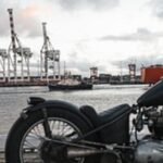 Stedite-Vrijeme-i-Novac-Rotiranjem-Guma-104e6755e5fb