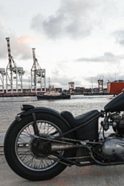 Stedite-Vrijeme-i-Novac-Rotiranjem-Guma-104e6755e5fb