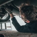 Sto-Treba-Znati-O-Promjeni-Svjecice-3dce443f6810