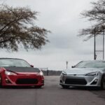 Sto-bih-trebao-uciniti-da-bih-zastitio-kozu-na-sjedalima-u-automobilu-637c73c4f42b