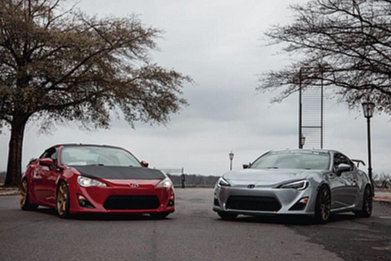 Sto-bih-trebao-uciniti-da-bih-zastitio-kozu-na-sjedalima-u-automobilu-637c73c4f42b