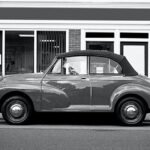 Sto-je-filtar-za-gorivo-af9c94e6295c