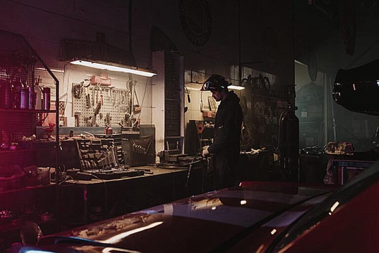 Sto-je-potrebno-za-popravak-automobila-fa177ac6713e