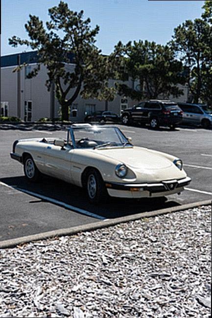 Sto-je-toplinska-zastita-motora-5d970db9fd42