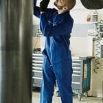 Ucenje-Kako-Da-Postavite-Osiguranje-za-Automobil-872694b3d176