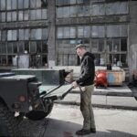 Ucinkovita-Ispustanja-Radijatora-5d844fcf4b55