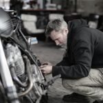 Ugradnja-Regulatora-Prozora-u-Automobilskoj-KDI-Popravci-fbb51b962b56