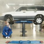 Ustedite-Novac-i-Vrijeme-Rotiranjem-Guma-11f2d14c0286