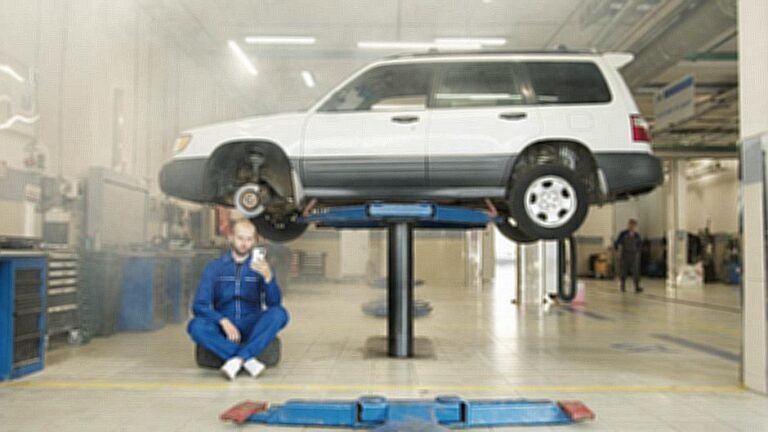 Ustedite-Novac-i-Vrijeme-Rotiranjem-Guma-11f2d14c0286