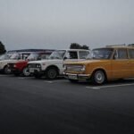 What-Brand-of-Tires-Should-I-Buy-2d50185aa855