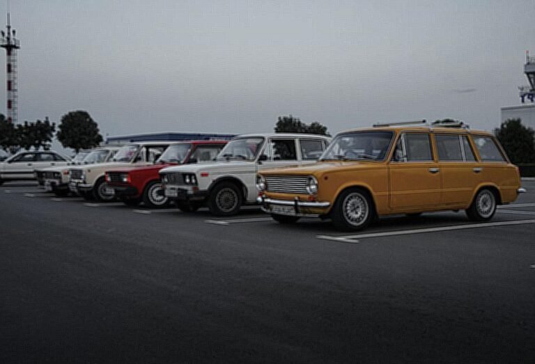 What-Brand-of-Tires-Should-I-Buy-2d50185aa855