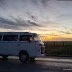 What-Is-The-Difference-Between-Low-Offset-and-High-Offset-7f83c2140159