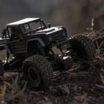 What-Is-Wheel-Offset-e2ea38ce9649