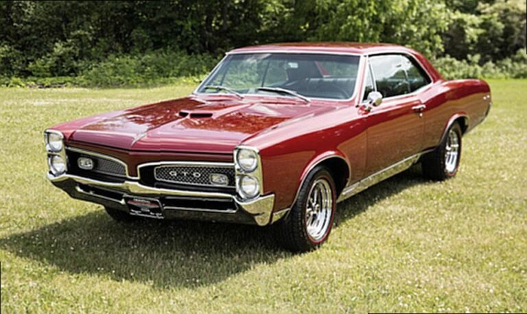 What-Is-the-Difference-Between-All-Season-and-Summer-Tires-cd3a66d5a7b5