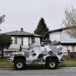 What-Should-I-Look-for-When-Inspecting-My-Car-Tires-94e9897f4443