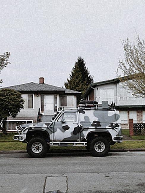 What-Should-I-Look-for-When-Inspecting-My-Car-Tires-94e9897f4443