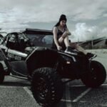 What-Tire-Speed-Rating-Do-I-Need-64aad2385481