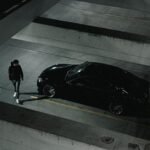 What-Type-of-Tires-Do-I-Need-725943b7db08