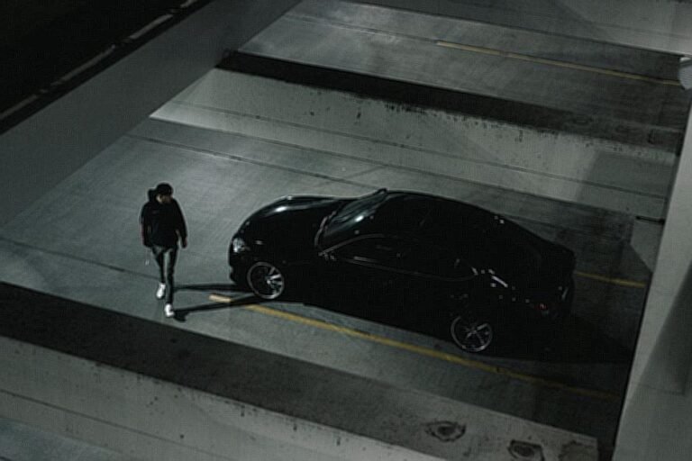 What-Type-of-Tires-Do-I-Need-725943b7db08