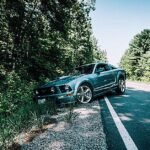 What-Types-of-Materials-are-Used-in-Car-Rims-a86c99b20e25