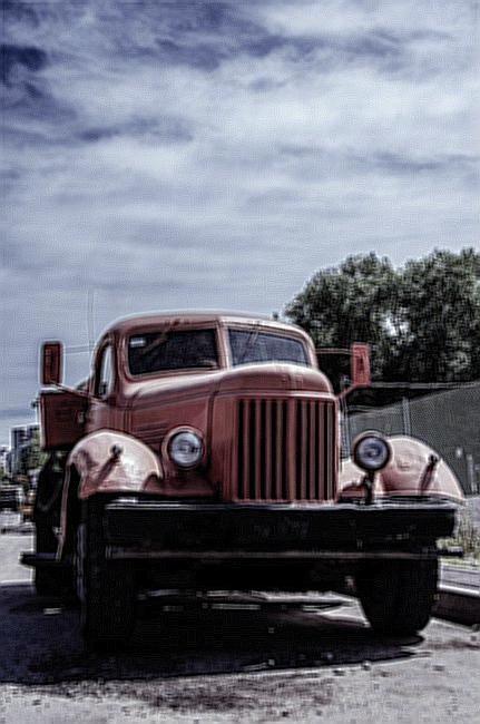 What-are-the-Benefits-of-Low-Profile-Tires-942a2a8725b1