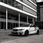 What-are-the-Benefits-of-Upgrading-to-Larger-Car-Rims-5baf76e0fa81