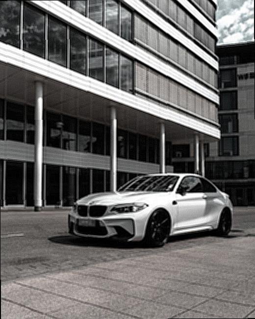 What-are-the-Benefits-of-Upgrading-to-Larger-Car-Rims-5baf76e0fa81