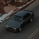 What-are-the-Benefits-of-Wheel-Alignment-a11f22666326