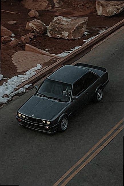 What-are-the-Benefits-of-Wheel-Alignment-a11f22666326