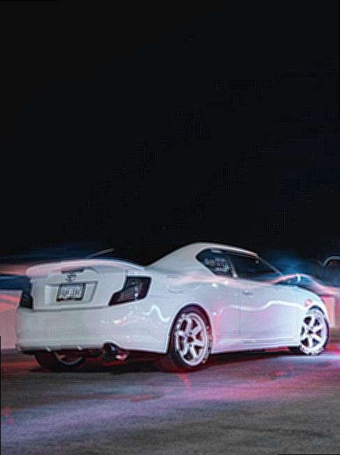 What-are-the-Signs-of-Poor-Wheel-Alignment-5c75739d75ef