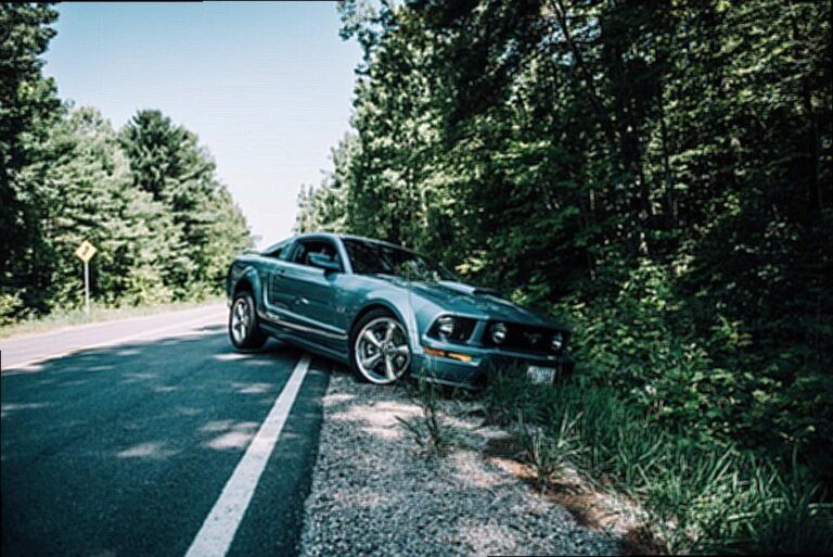 What-are-the-advantages-of-alloy-wheels-a9cfe2b4919c