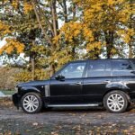 What-are-the-benefits-of-monitoring-my-car-tire-pressure-a4b9f0bb62ea