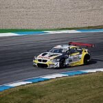 What-are-the-benefits-of-using-Alloy-Wheels-262c070d7b83