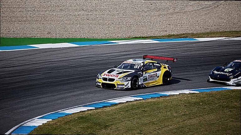 What-are-the-benefits-of-using-Alloy-Wheels-262c070d7b83