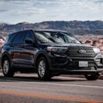 What-is-Tire-Rotation-00c93cf7f91b