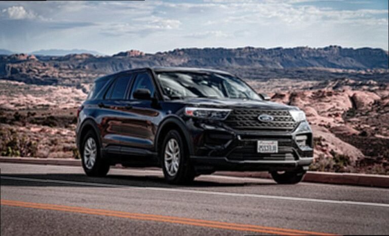 What-is-Tire-Rotation-00c93cf7f91b