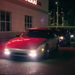 What-is-the-Difference-between-All-Season-and-Summer-Tires-b18752ede756